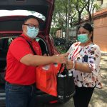 COVID19 Update Singapore