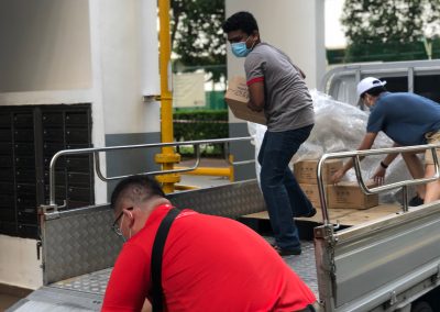 COVID19-Update-Singapore-08