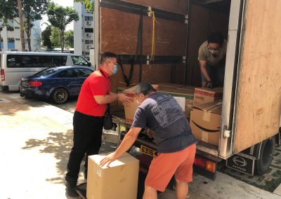 COVID19-Update-Singapore-09