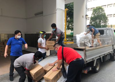 COVID19-Update-Singapore-13