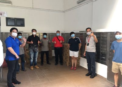 COVID19-Update-Singapore-14