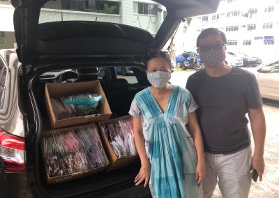 Masks-produced-by-volunteers-01