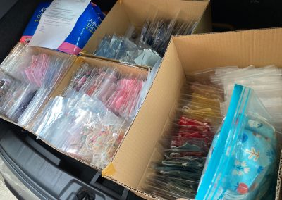 Masks-produced-by-volunteers-02