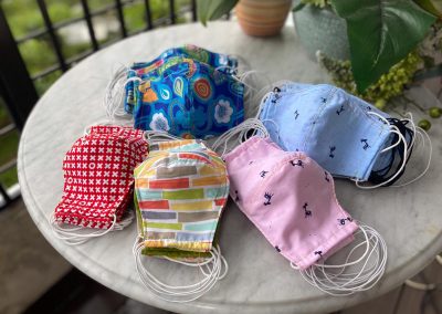 Masks-produced-by-volunteers-03