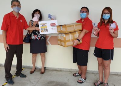 COVID19-Update-Singapore-21
