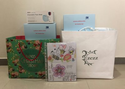 COVID19-Update-Singapore-22