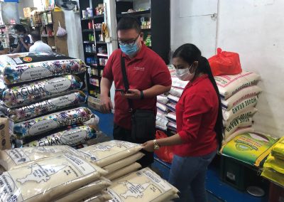 COVID19-Update-Singapore-25