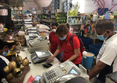COVID19-Update-Singapore-31