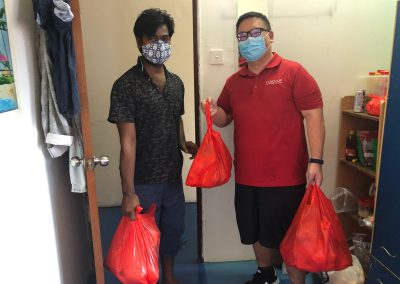 COVID19-Update-Singapore-32