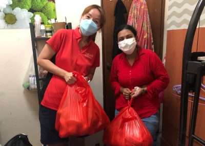 COVID19-Update-Singapore-33