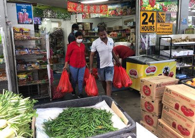 COVID19-Update-Singapore-34