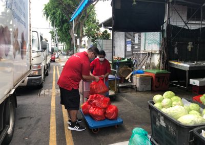 COVID19-Update-Singapore-35