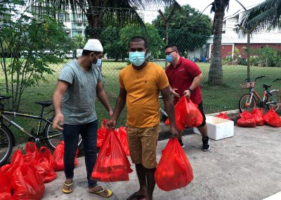 COVID19-Update-Singapore-36