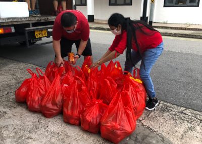 COVID19-Update-Singapore-37