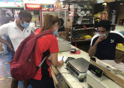 COVID19-Update-Singapore-38