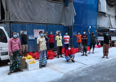 COVID19-Update-Singapore-39
