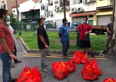 COVID19-Update-Singapore-41