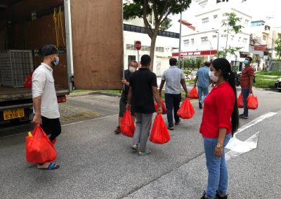 COVID19-Update-Singapore-42
