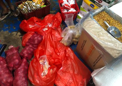COVID19-Update-Singapore-44