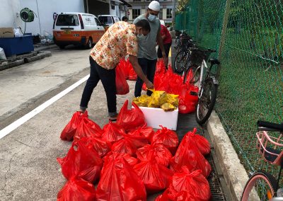 COVID19-Update-Singapore-45