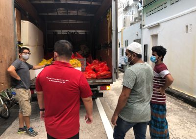 COVID19-Update-Singapore-46