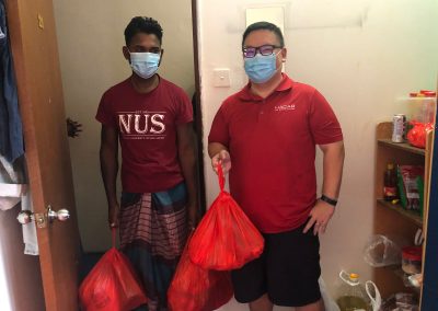 COVID19-Update-Singapore-47