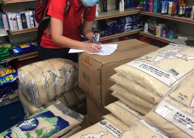 COVID19-Update-Singapore-49