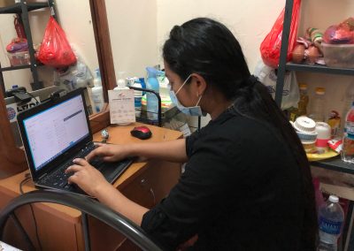 HAGAR-COVID-19-Response-in-Singapore