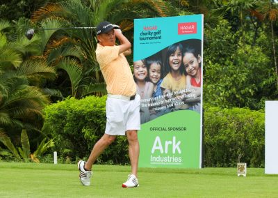 Hagar Charity Golf 2022 - 0003