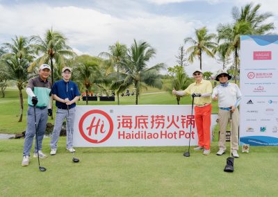 Hagar Charity Golf 2022 - 0004