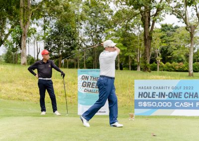 Hagar Charity Golf 2022 - 0005