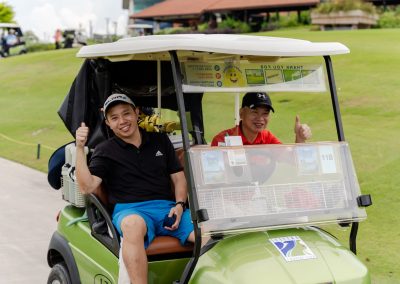 Hagar Charity Golf 2022 - 0007