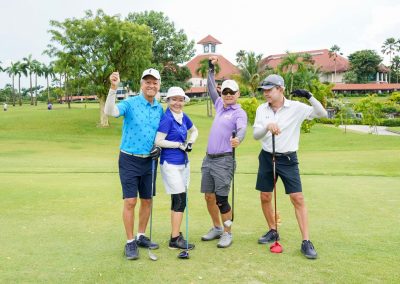 Hagar Charity Golf 2022 - 0008
