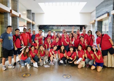 Hagar Charity Golf 2022 - 0009