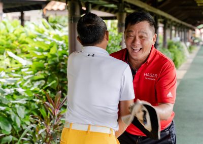 Hagar Charity Golf 2022 - 0010