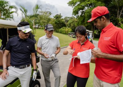 Hagar Charity Golf 2022 - 0012