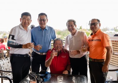 Hagar Charity Golf 2022 - 0013