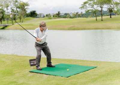 Hagar Charity Golf 2022 - 0014