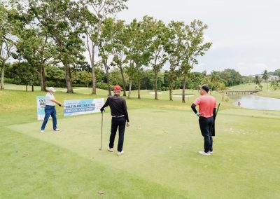 Hagar Charity Golf 2022 - 0015