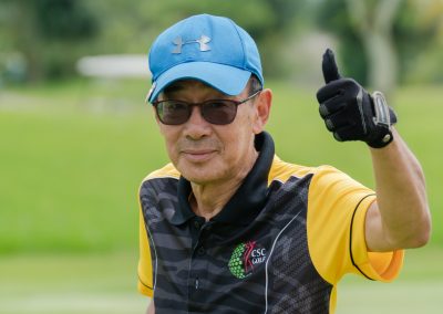 Hagar Charity Golf 2022 - 0016