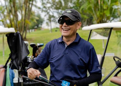 Hagar Charity Golf 2022 - 0017