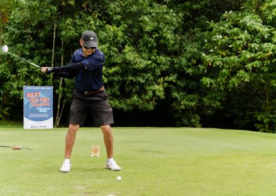 Hagar Charity Golf 2022 - 0018