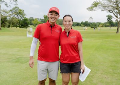 Hagar Charity Golf 2022 - 0019
