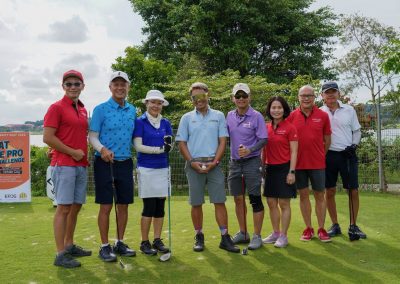 Hagar Charity Golf 2022 - 0020