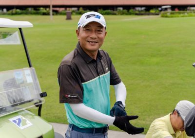 Hagar Charity Golf 2022 - 0021