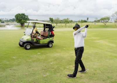 Hagar Charity Golf 2022 - 0022