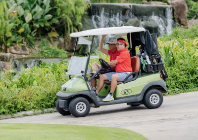 Hagar Charity Golf 2022 - 0023