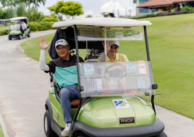 Hagar Charity Golf 2022 - 0024