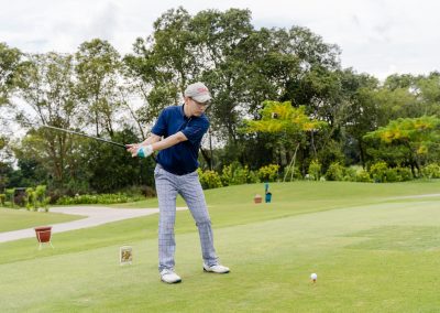 Hagar Charity Golf 2022 - 0025