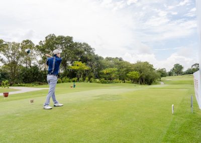 Hagar Charity Golf 2022 - 0026